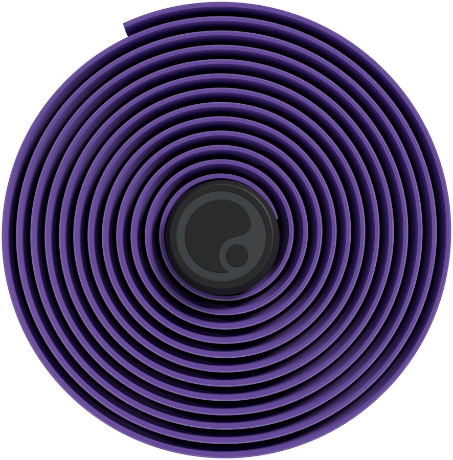 Ergon BT Gel Bar Tape - Ultra Violet - Bar Tape - BT Gel Bar Tape