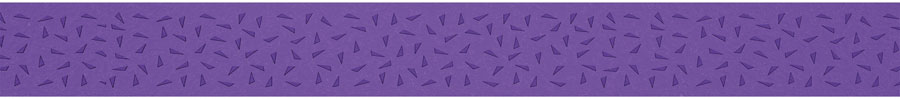 Ergon BT Gel Bar Tape - Ultra Violet - Bar Tape - BT Gel Bar Tape