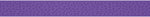 Ergon BT Gel Bar Tape - Ultra Violet - Bar Tape - BT Gel Bar Tape