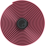 Ergon BT Gel Bar Tape - Blush Pink - Bar Tape - BT Gel Bar Tape