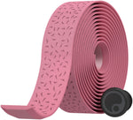 Ergon BT Gel Bar Tape - Blush Pink MPN: 42500053 Bar Tape BT Gel Bar Tape