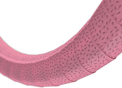 Ergon BT Gel Bar Tape - Blush Pink - Bar Tape - BT Gel Bar Tape