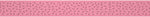 Ergon BT Gel Bar Tape - Blush Pink MPN: 42500053 Bar Tape BT Gel Bar Tape
