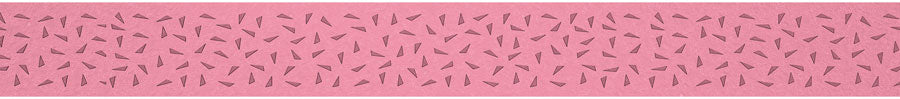 Ergon BT Gel Bar Tape - Blush Pink - Bar Tape - BT Gel Bar Tape