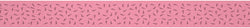 Ergon BT Gel Bar Tape - Blush Pink - Bar Tape - BT Gel Bar Tape