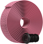 Ergon BT Gel Bar Tape - Blush Pink MPN: 42500053 Bar Tape BT Gel Bar Tape