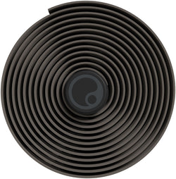 Ergon BT Gel Bar Tape - Clay Gray - Bar Tape - BT Gel Bar Tape
