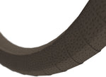 Ergon BT Gel Bar Tape - Clay Gray - Bar Tape - BT Gel Bar Tape