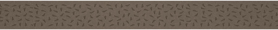 Ergon BT Gel Bar Tape - Clay Gray - Bar Tape - BT Gel Bar Tape