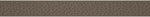Ergon BT Gel Bar Tape - Clay Gray - Bar Tape - BT Gel Bar Tape