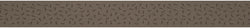 Ergon BT Gel Bar Tape - Clay Gray - Bar Tape - BT Gel Bar Tape