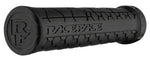 RaceFace Getta Grips - Black, Lock-On, 33mm - Grip - Getta Grip