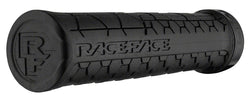 RaceFace Getta Grips - Black, Lock-On, 33mm - Grip - Getta Grip