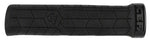 RaceFace Getta Grips - Black, Lock-On, 33mm MPN: GP20GETTA33BLKBLK UPC: 821973371917 Grip Getta Grip