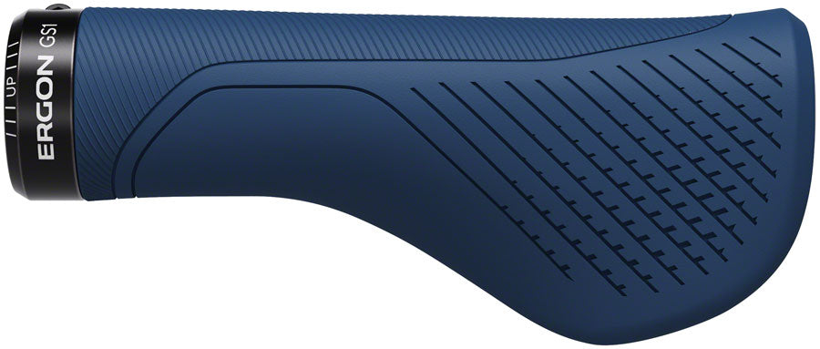 Ergon GS1 Evo Grips - Thumbnail 3