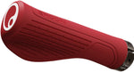 Ergon GS1 Evo Grips - Large, Chili Red MPN: 42419016 Grip GS1 Evo Grips