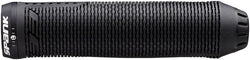 Spank Spike 33 Grips - 33mm Diameter, Black MPN: 4C-GR-SK33-01120-AM Grip Spike Grips