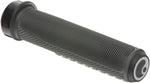 Ergon GFR1 Factory Grips~ Frozen Stealth - Grip - GFR1 Grips