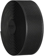 Brooks Cambium Rubber Bar Tape - 3mm, Black MPN: CT03000A16100 Bar Tape Cambium Rubber Bar Tape