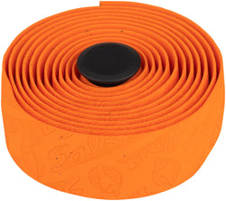 Salsa Gel Cork Bar Tape - Orange MPN: VLT-0001G-97 ORANGESAL UPC: 657993022184 Bar Tape Gel Cork Bar Tape