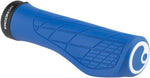 Ergon GA3 Grips - Midsummer Blue, Lock-On, Small MPN: 42410888 Grip GA3 Grips