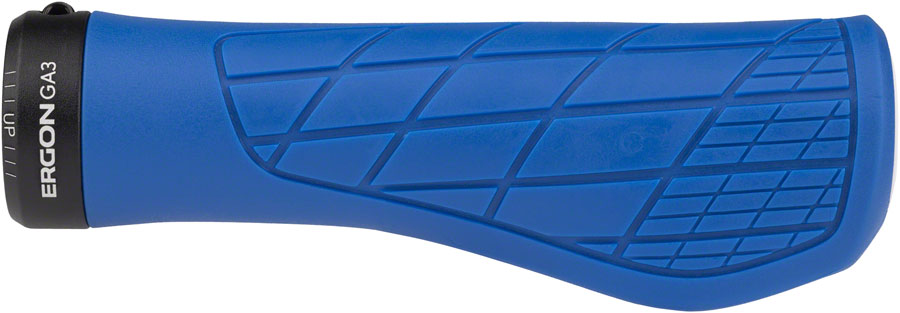 Ergon ga3 blue hotsell
