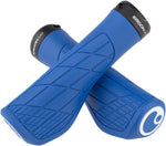 Ergon GA3 Grips - Midsummer Blue, Lock-On, Large MPN: 42411288 Grip GA3 Grips