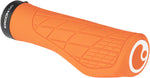 Ergon GA3 Grips - Juicy Orange, Lock-On, Large MPN: 42411688 Grip GA3 Grips