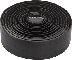 Easton Microfiber Padded Bar Tape - Black MPN: 2038498 UPC: 768686889486 Bar Tape Microfiber Padded Bar Tape