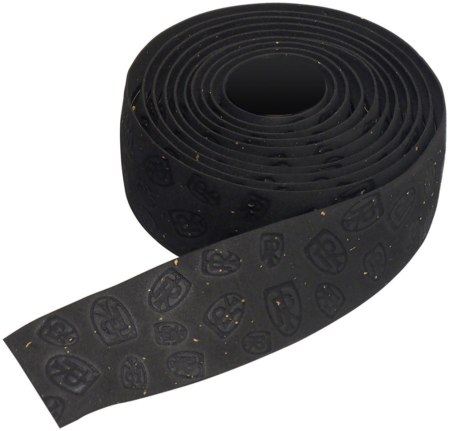 Ritchey Comp Bar Tape