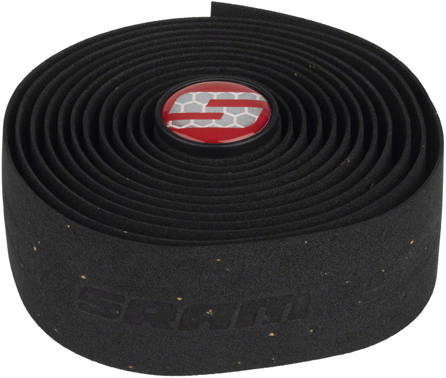 Sram supercork sales