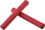 ESI XXL Chunky Grips - Red MPN: 82CRD UPC: 818113020491 Grip XXL 8.25