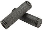 SRAM Racing Stationary Grips - Black MPN: 00.0000.200.321 UPC: 710845003219 Grip Stationary Grips