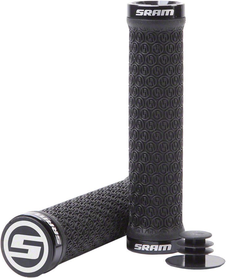 Sram Poignées racing grips - 110mm | 8 € - Culture Vélo Sram Poignées racing grips - 110mm | 8 € - Culture Vélo
