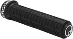 Ergon GD1 Evo Grips - Black, Lock-On MPN: 42440011 Grip GD1 Evo Grips