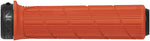 Ergon GD1 Evo Factory Grips - Frozen  Orange, Lock-On - Grip - GD1 Evo Factory Grips