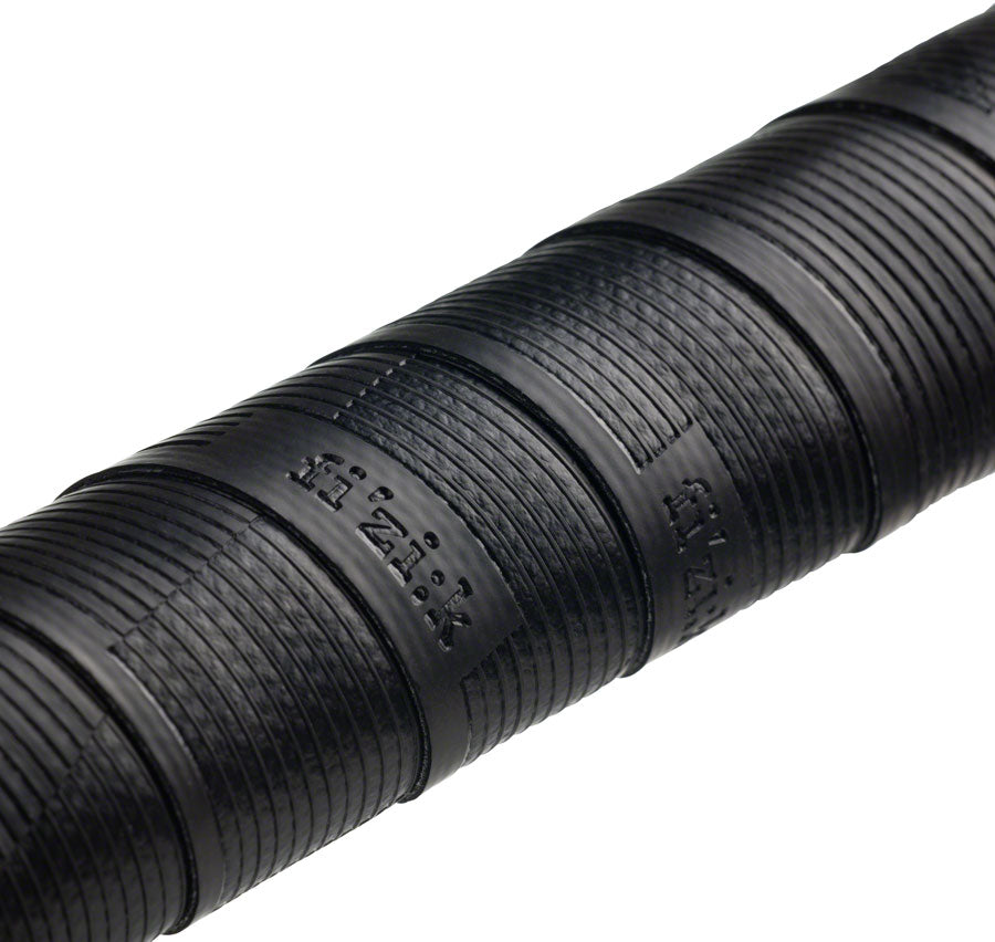 fizik vento lenkerband Fizik Vento Solocush Tacky Bar Tape