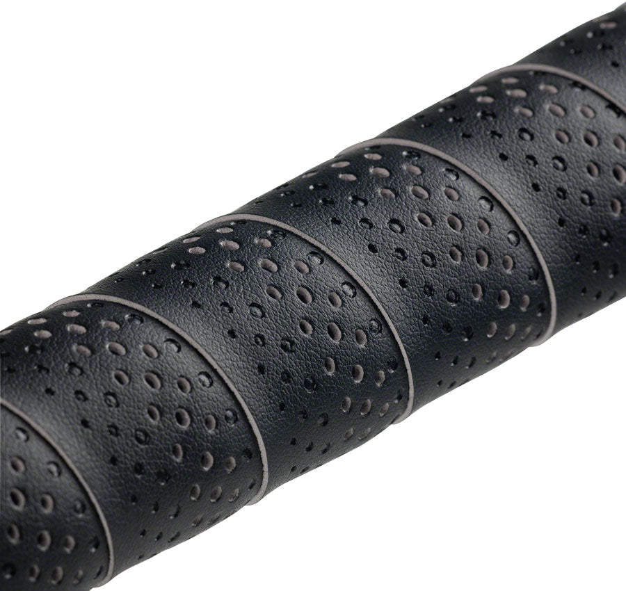 Fizik Tempo Bondcush Classic Bar Tape