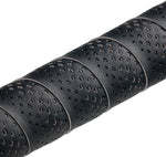 Fizik Comfortfeel Classic Bar Tape - 3.5mm, Black - Bar Tape - Comfortfeel Classic Bar Tape