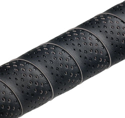 Fizik Comfortfeel Classic Bar Tape - 3.5mm, Black - Bar Tape - Comfortfeel Classic Bar Tape
