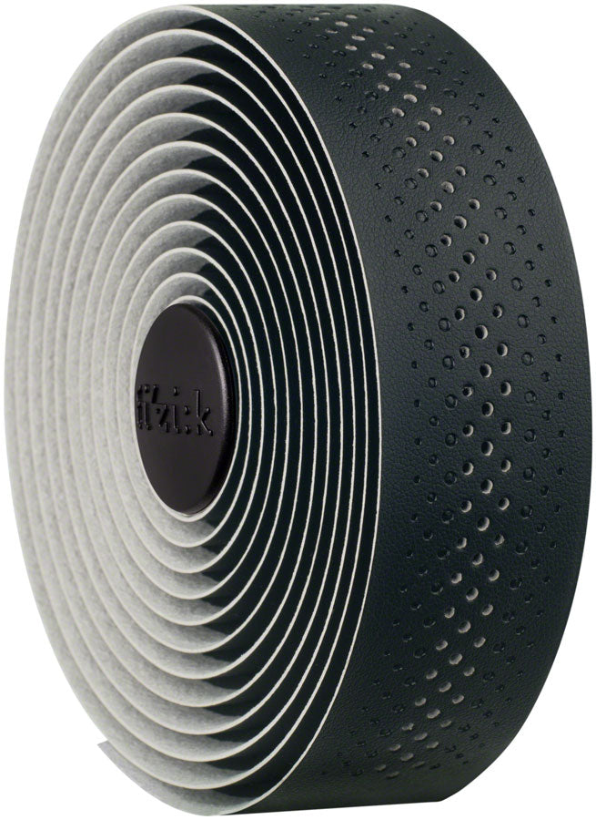 Fizik Comfortfeel Classic Bar Tape - 3.5mm, Black MPN: BT21000A00032 Bar Tape Comfortfeel Classic Bar Tape