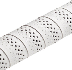 Fizik Comfortfeel Classic Bar Tape - 3.5mm, White - Bar Tape - Comfortfeel Classic Bar Tape