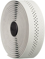 Fizik Comfortfeel Classic Bar Tape - 3.5mm, White MPN: BT21000A00010# Bar Tape Comfortfeel Classic Bar Tape