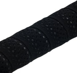 Fizik Comfortfeel Soft Bar Tape - 3.5mm, Black - Bar Tape - Comfortfeel Soft Bar Tape