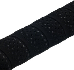Fizik Comfortfeel Soft Bar Tape - 3.5mm, Black - Bar Tape - Comfortfeel Soft Bar Tape
