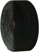 Fizik Comfortfeel Soft Bar Tape - 3.5mm, Black MPN: BT22000A00002 Bar Tape Comfortfeel Soft Bar Tape