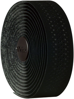 Fizik Comfortfeel Soft Bar Tape - 3.5mm, Black MPN: BT22000A00002 Bar Tape Comfortfeel Soft Bar Tape