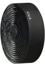 Fizik Terra Microtex Bondcush Gel Backer Tacky Bar Tape - 3mm, Black MPN: BT12000A00002 Bar Tape Terra Microtex Bondcush Gel Backer Tacky 3mm Handlebar Tape