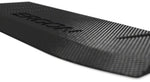 Ergon BT Orthocell Pad Set - Black, 4pc - Aero Bar Part - BT Orthocell Pad Set