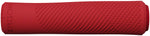 Ergon GXR Grips - Risky Red, Small - Grip - GXR Grips